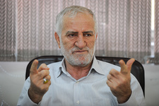 نظام واردات خودرو باید بازمهندسی شود